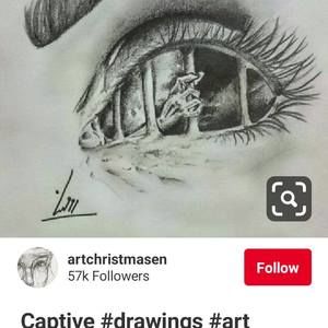 Meet your Posher, Benjamin